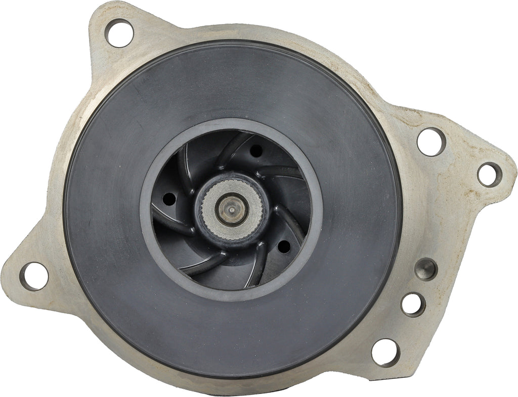 Alliant Power AP63633 Engine Water Pump