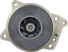 Load image into Gallery viewer, Alliant Power AP63633 Engine Water Pump