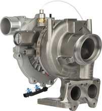 Load image into Gallery viewer, Alliant Power 848212-9002S Turbocharger