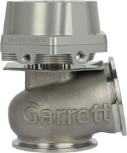 Load image into Gallery viewer, Alliant Power 908830-0004 Turbocharger Wastegate