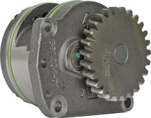 Load image into Gallery viewer, Alliant Power AP63649 Engine Oil Pump