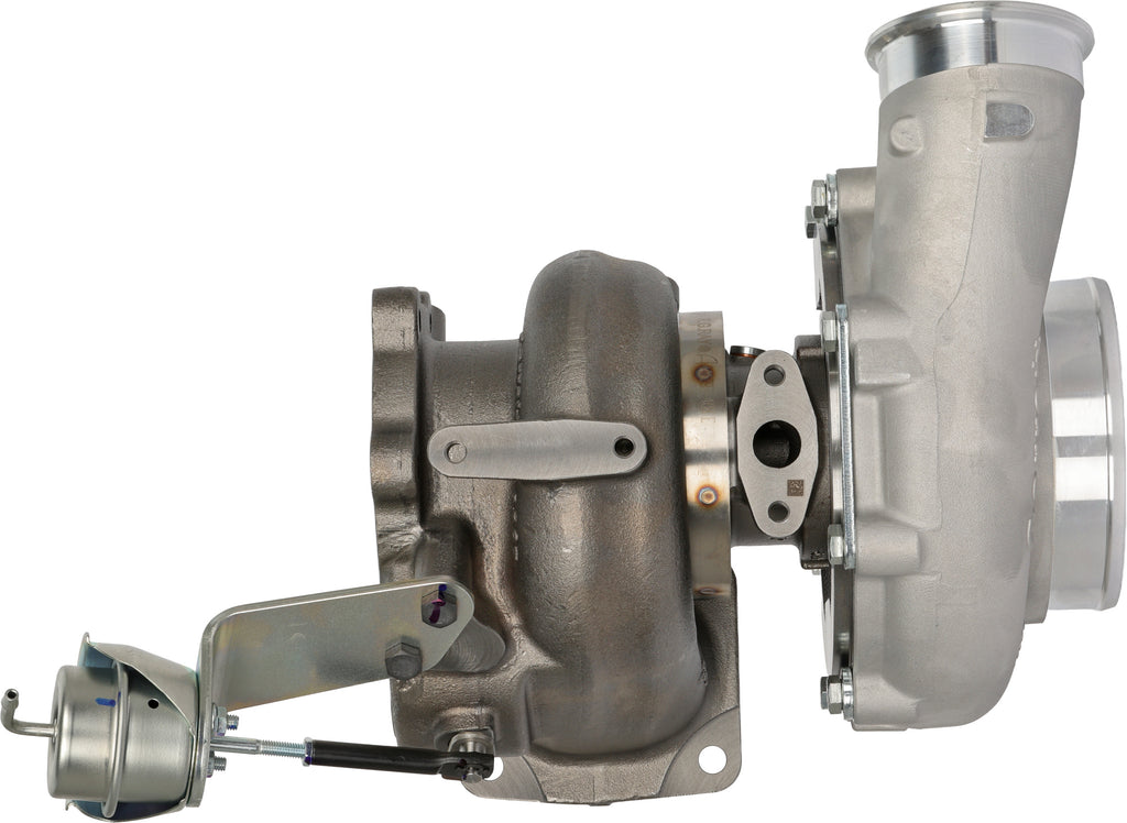 Alliant Power 916455-5002Y Turbocharger