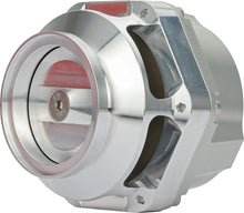 Load image into Gallery viewer, Alliant Power 914956-0004 Turbocharger Blow Off Valve
