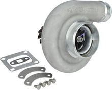 Load image into Gallery viewer, Alliant Power 13807105053 Turbocharger