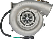 Load image into Gallery viewer, Alliant Power 758160-9007S Turbocharger