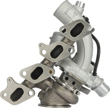 Load image into Gallery viewer, Alliant Power 781504-9013S Turbocharger