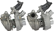 Load image into Gallery viewer, Alliant Power 911984-5003S Turbocharger