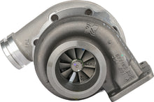 Load image into Gallery viewer, Alliant Power 177276 Turbocharger