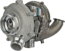 Load image into Gallery viewer, Alliant Power 888142-9001S Turbocharger