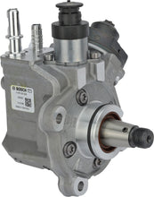 Load image into Gallery viewer, Alliant Power AP57012 Fuel Injection System Repair Kit (Contamination Kit)