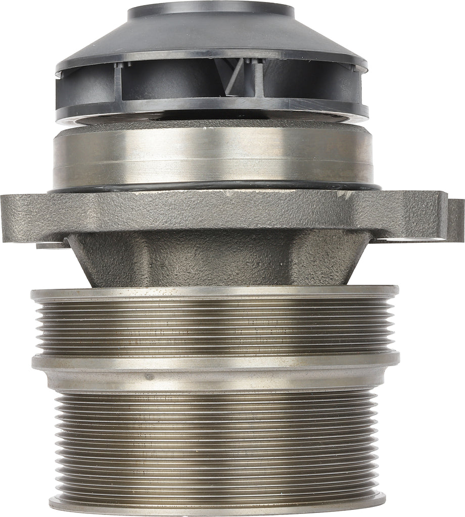 Alliant Power AP63634 Engine Water Pump