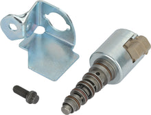 Load image into Gallery viewer, Alliant Power 792593-0002 Turbocharger Vane Position Solenoid