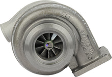 Load image into Gallery viewer, Alliant Power 177261 Turbocharger