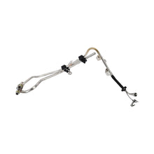 Load image into Gallery viewer, Alliant Power AP57002 Fuel Injection System Repair Kit (Contamination Kit)