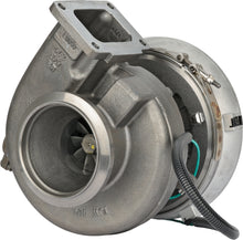 Load image into Gallery viewer, Alliant Power 758204-5007S Turbocharger