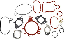 Load image into Gallery viewer, Alliant Power AP57002NP Fuel Injection System Repair Kit (Contamination Kit)