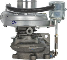 Load image into Gallery viewer, Alliant Power 826992-5001S Turbocharger