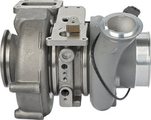 Load image into Gallery viewer, Alliant Power AP90050 Turbocharger