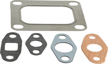 Load image into Gallery viewer, Alliant Power 318418 Turbocharger Installation Kit