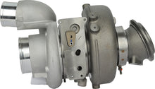Load image into Gallery viewer, Alliant Power AP90049 Turbocharger