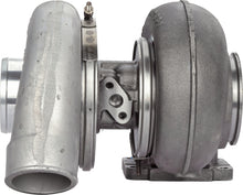 Load image into Gallery viewer, Alliant Power 465380-5033S Turbocharger