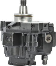 Load image into Gallery viewer, Alliant Power AP55206 Diesel Fuel Injector Pump