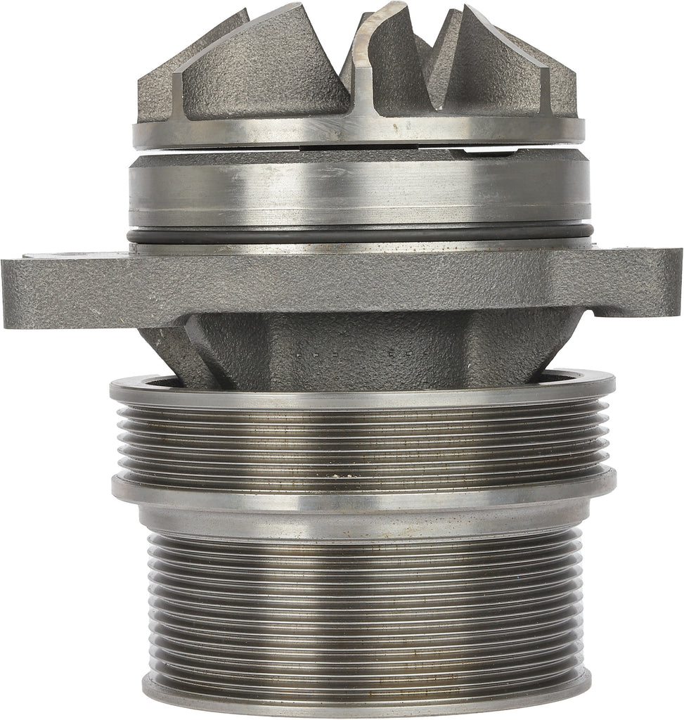 Alliant Power AP63636 Engine Water Pump