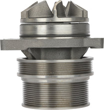 Load image into Gallery viewer, Alliant Power AP63636 Engine Water Pump
