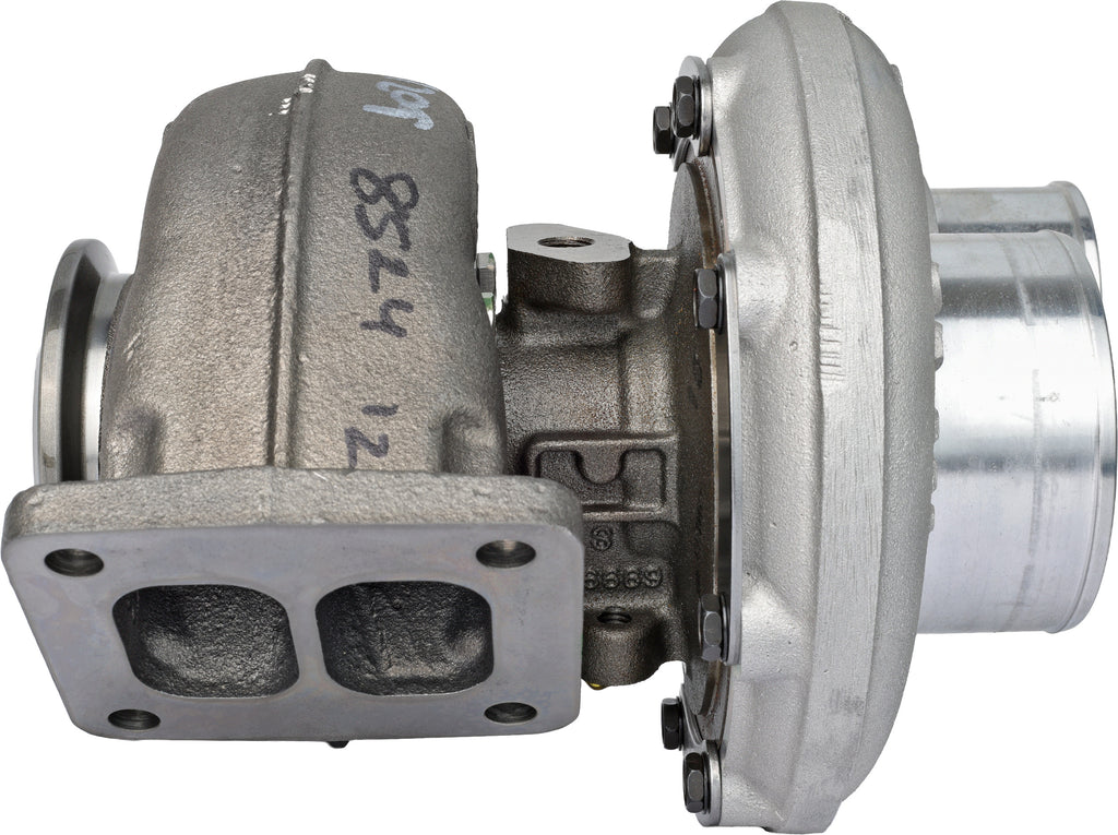Alliant Power 177329 Turbocharger