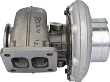 Load image into Gallery viewer, Alliant Power 177329 Turbocharger