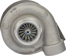 Load image into Gallery viewer, Alliant Power 178099 Turbocharger