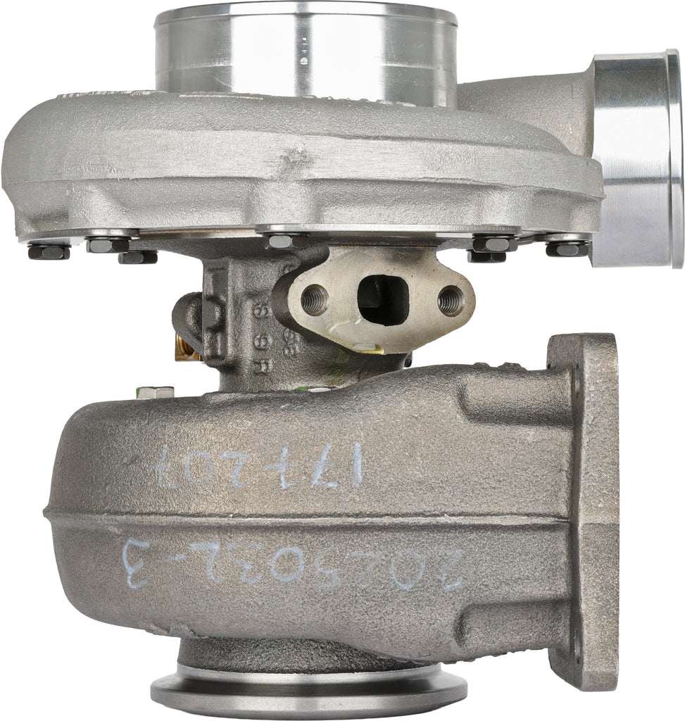 Alliant Power 477272 Turbocharger