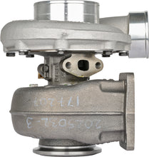 Load image into Gallery viewer, Alliant Power 477272 Turbocharger