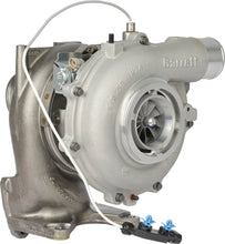 Load image into Gallery viewer, Alliant Power 848212-9002S Turbocharger