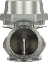 Load image into Gallery viewer, Alliant Power 908830-0004 Turbocharger Wastegate
