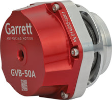 Load image into Gallery viewer, Alliant Power 914956-0001 Turbocharger Blow Off Valve