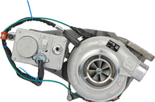Load image into Gallery viewer, Alliant Power 478741 Turbocharger