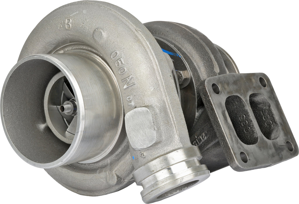 Alliant Power 178085 Turbocharger