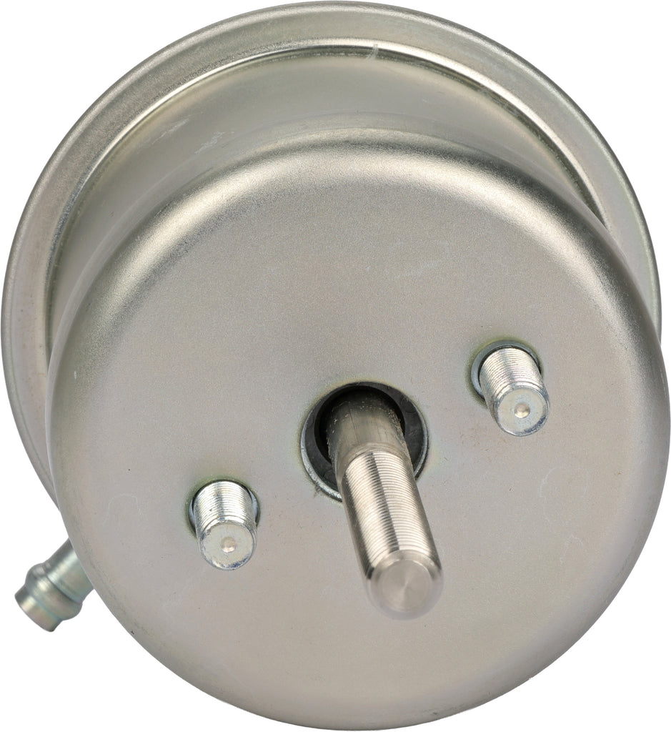 Alliant Power 750685-0017 Turbocharger Wastegate Actuator