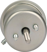 Load image into Gallery viewer, Alliant Power 750685-0017 Turbocharger Wastegate Actuator