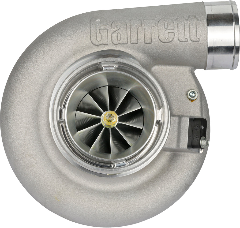 Alliant Power 860777-5003S Turbocharger Compressor and Center Housing Assembly