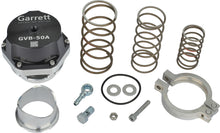 Load image into Gallery viewer, Alliant Power 914956-0003 Turbocharger Blow Off Valve