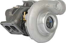 Load image into Gallery viewer, Alliant Power 179587 Turbocharger