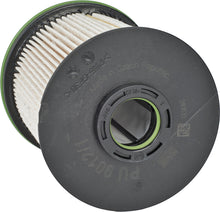 Load image into Gallery viewer, Alliant Power AP54822 Fuel Injection System Repair Kit (Contamination Kit)
