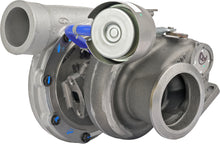 Load image into Gallery viewer, Alliant Power 179587 Turbocharger