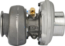 Load image into Gallery viewer, Alliant Power 178085 Turbocharger