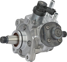 Load image into Gallery viewer, Alliant Power AP57012 Fuel Injection System Repair Kit (Contamination Kit)