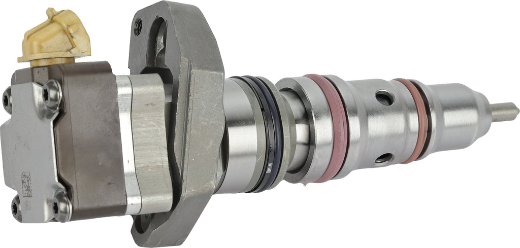 Alliant Power AP63912BJ Fuel Injector