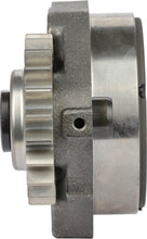 Load image into Gallery viewer, Alliant Power AP63648 Engine Oil Pump