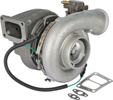 Load image into Gallery viewer, Alliant Power 758160-9007S Turbocharger